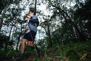 BIB: 
                            <button type="button" onclick="openModal(22570118)" class="btn btn-primary btn-sm float-right btn-popup" data-toggle="modal" data-target=".modal-high-quality">
                        <i class="fas fa-shopping-cart"></i> Add to Cart
                    </button>
                                            <button type="button" onclick="isThisMe(22570118, true)" class="btn btn-success btn-sm float-right btn-popup btn-isme hidden" data-toggle="tooltip" data-placement="bottom" title="นี่คือรูปของคุณใช่ไหม คลิกที่นี่เพื่อเอาเข้าอัลบั้ม">
                        <i class="fas fa-plus"></i> Add to album
                    </button>
                    <button type="button" onclick="isThisMe(22570118, false)" class="btn btn-warning btn-sm float-right btn-popup btn-isnotme hidden">
                        <i class="fas fa-ban"></i> Remove from album
                    </button>